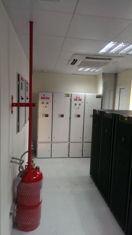warid-msc